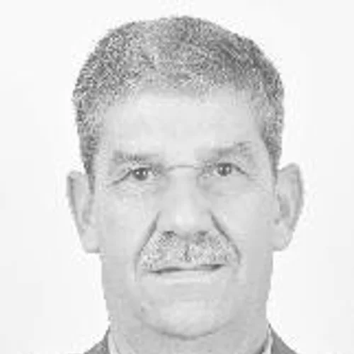 EVALDO BILHÃO