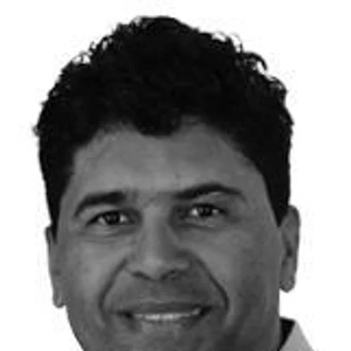 DANIEL SOARES