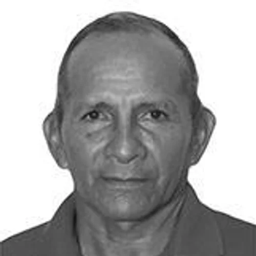 Luiz Soares