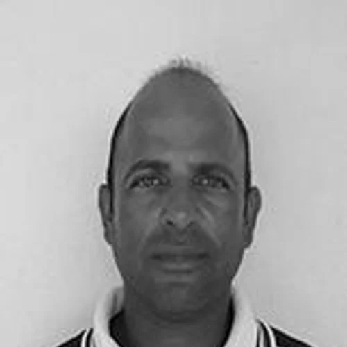 SANDRO