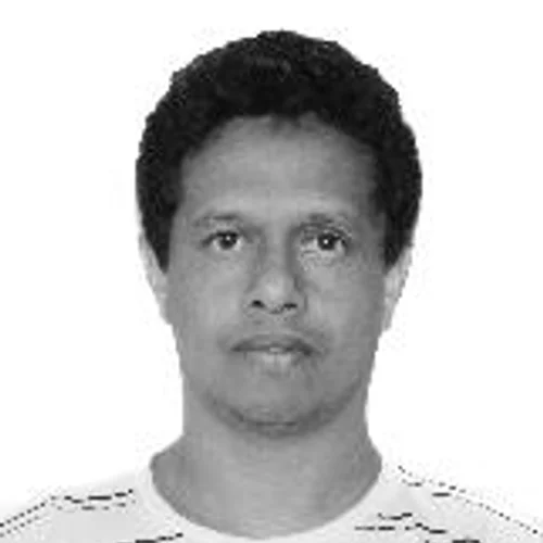 GIL DO TAXI