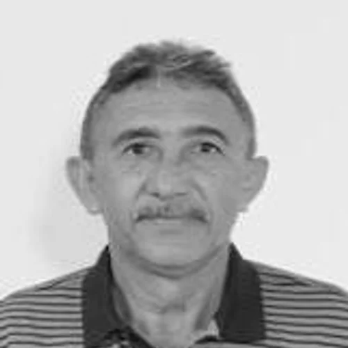 JURANDIR