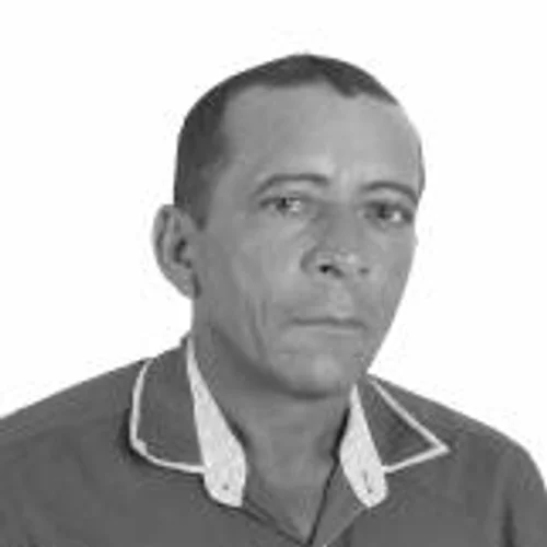 Manoel Rosa