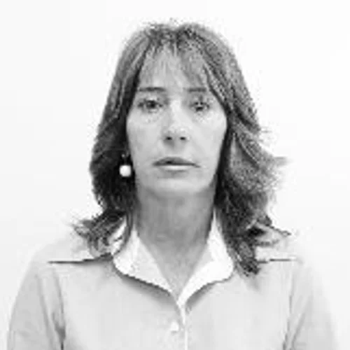 SIRLEY CORRETORA