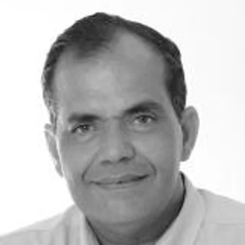 Humberto
