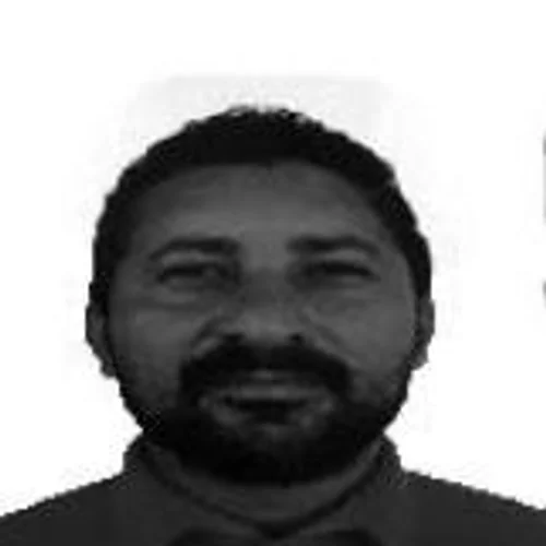 Marcio Maxixe