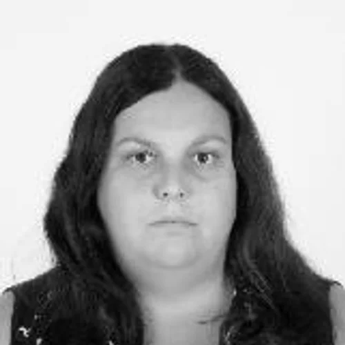 Daniela Lopes