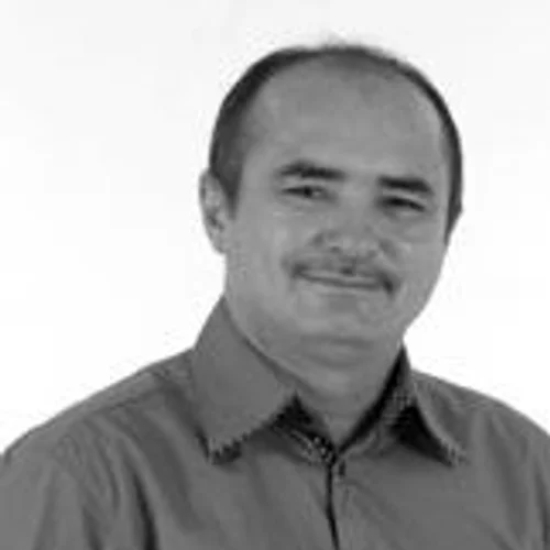 JOÃO DE DEUS