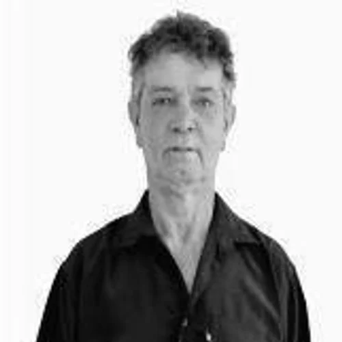JULIO CLER