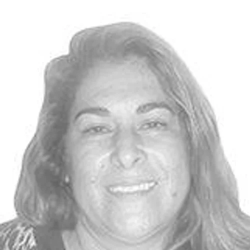 Jo Rodrigues