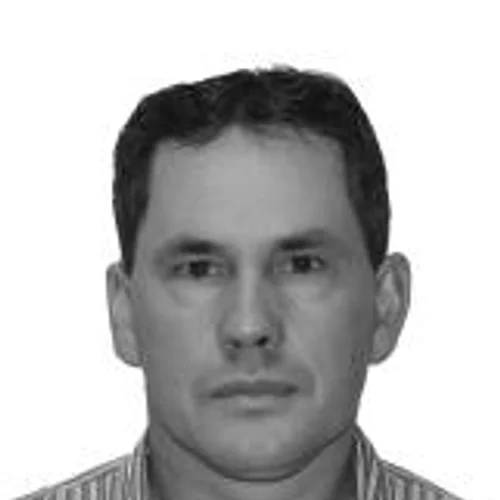 Joanicio Machado