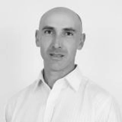 RENATO SANTETTI