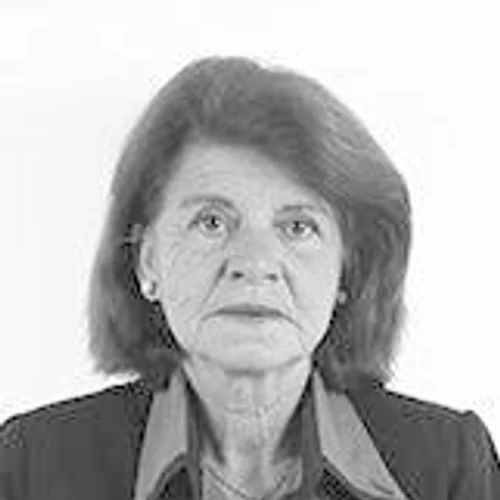 VERA SIMONAZZI