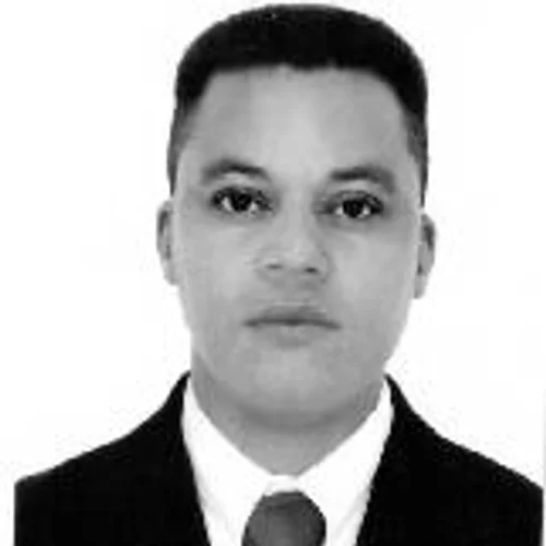 Prof. Francisco