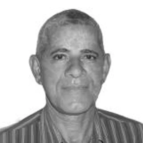 Iran Irado