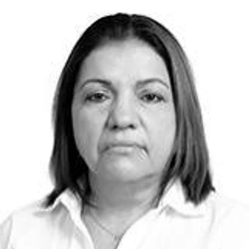 DR. DALVA
