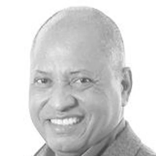Dalmo Machado