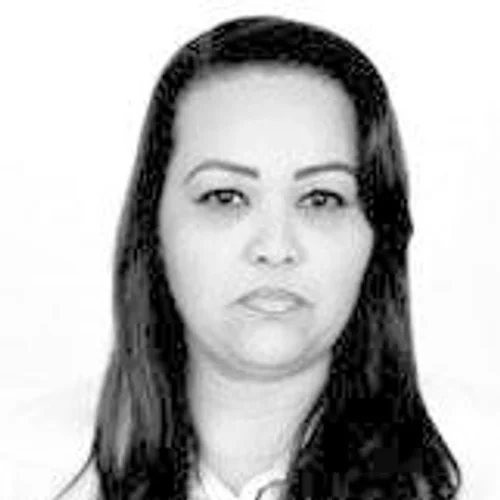 GILCIMARA GARCIA