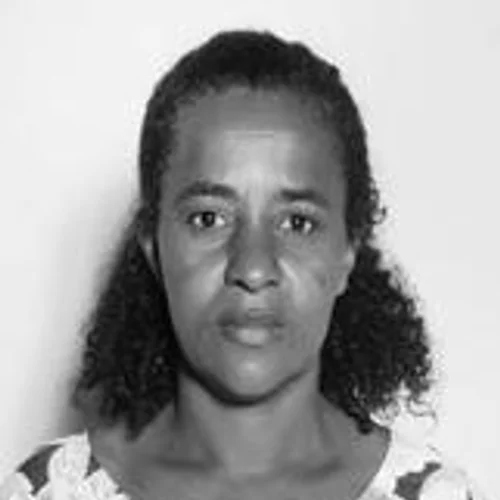 Marta Marcia