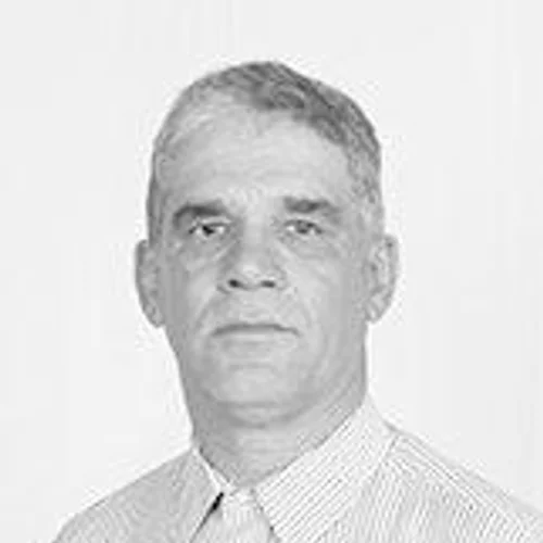 JOAO VICENTE