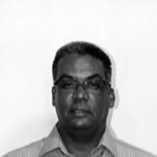 Luis da Ambulância