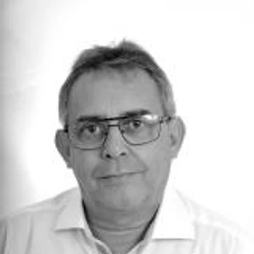DELCIO DA MATA