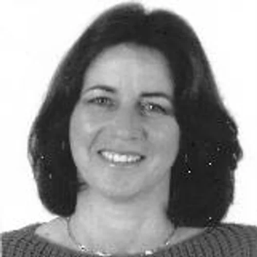 MARIA LÚCIA