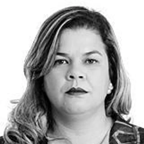 IRISAN MELO