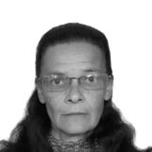 ROSIMERE FILHA LAURA PAPELARIA