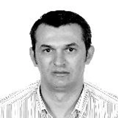 GILBERTO GIORDANO