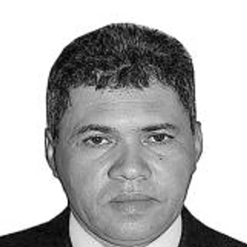 Mario Gomes