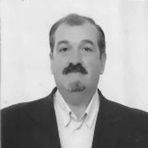 MARCELINO OLISAN