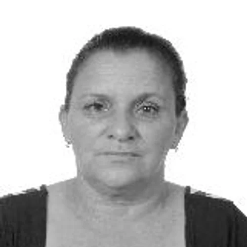 CARMITA