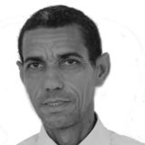 VALDENILSON