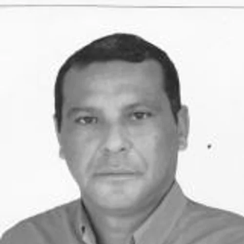 FABIO HENRIQUE
