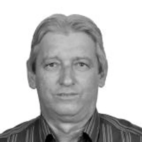 OLIMPIO CORRÊA