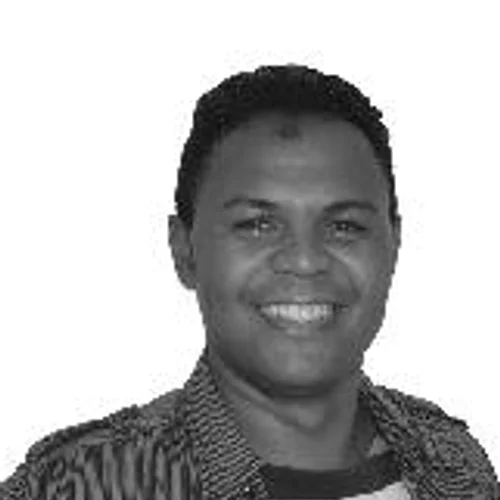 ALAN PINTOR