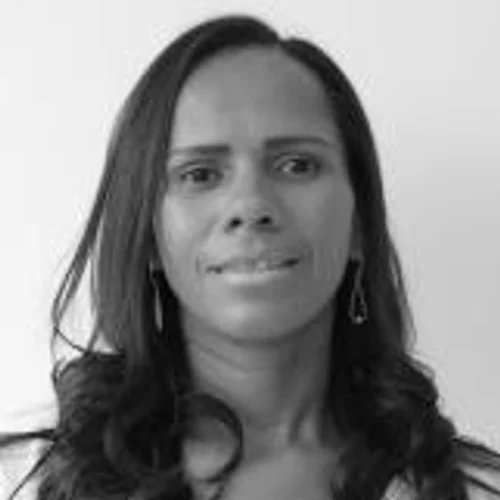 Prof. Leila Cunha