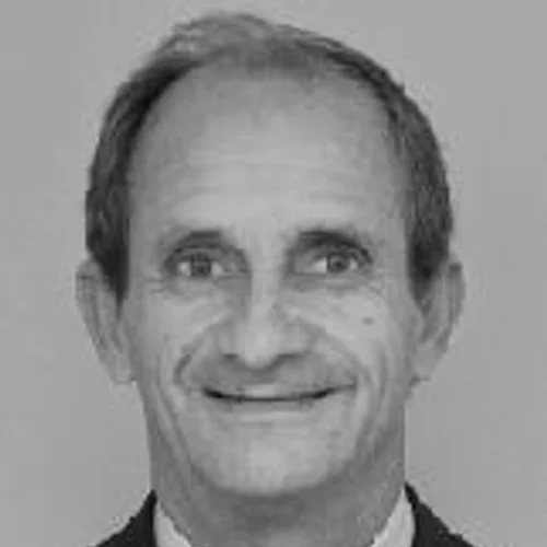Joao Resende