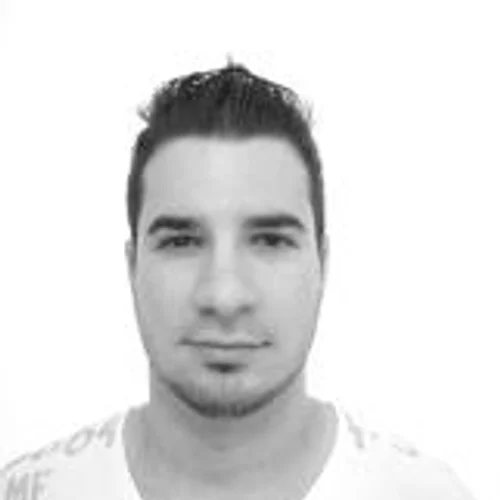 Alan de Paula