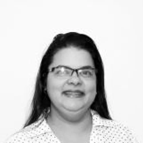 Heloisa
