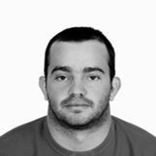 Diego Pé de Loro