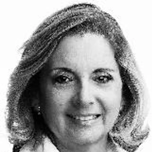 VIRGINIA VELLOSO
