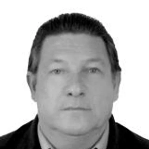 Sergio Vazani