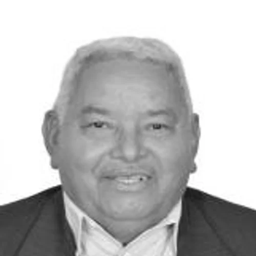 Baianinho