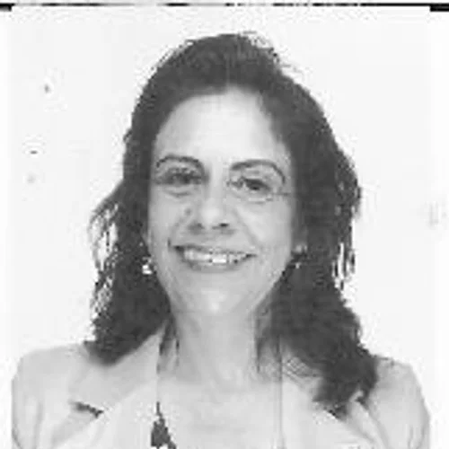 Dra Rozângela