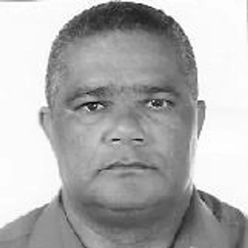 Nelsão