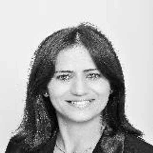 Marilucy Franco