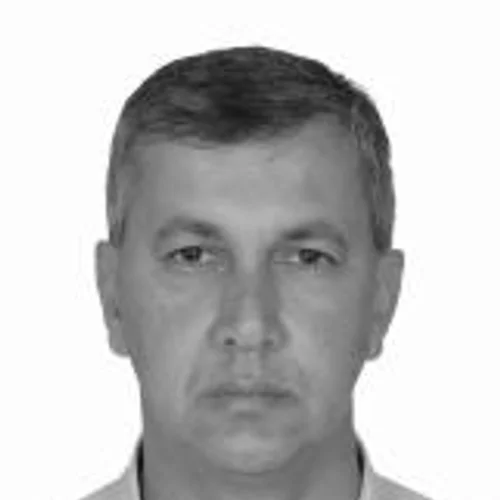 DENILSON LUIZ PADILHA