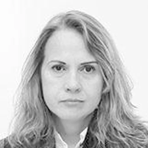 Maria da Rosa